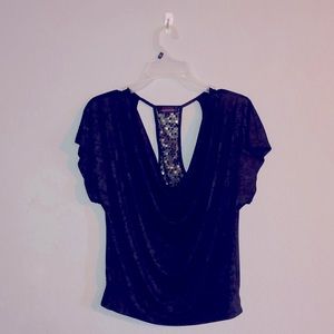 Madknits Dress Shirt